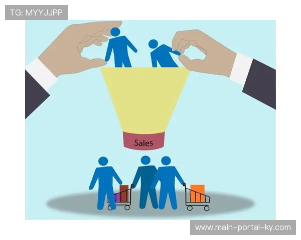 商业化进程中的隐忧 战绩压力与商业价值需寻平衡点 商业化进程中的隐忧 战绩压力与商业价值需寻平衡点