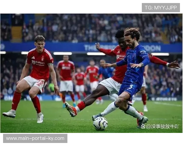 诺丁汉森林黑马崛起 但防守稳定性不足致连胜势头中断