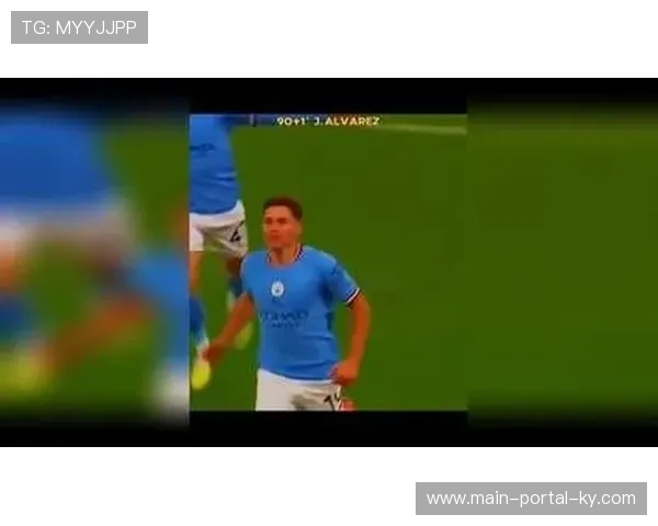 曼城多线作战体能面临考验 欧冠皇马对决影响联赛专注度