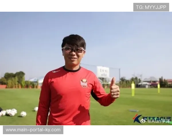 首尔FC需净胜两球完成翻盘 金基东强调进攻速度仍需提升